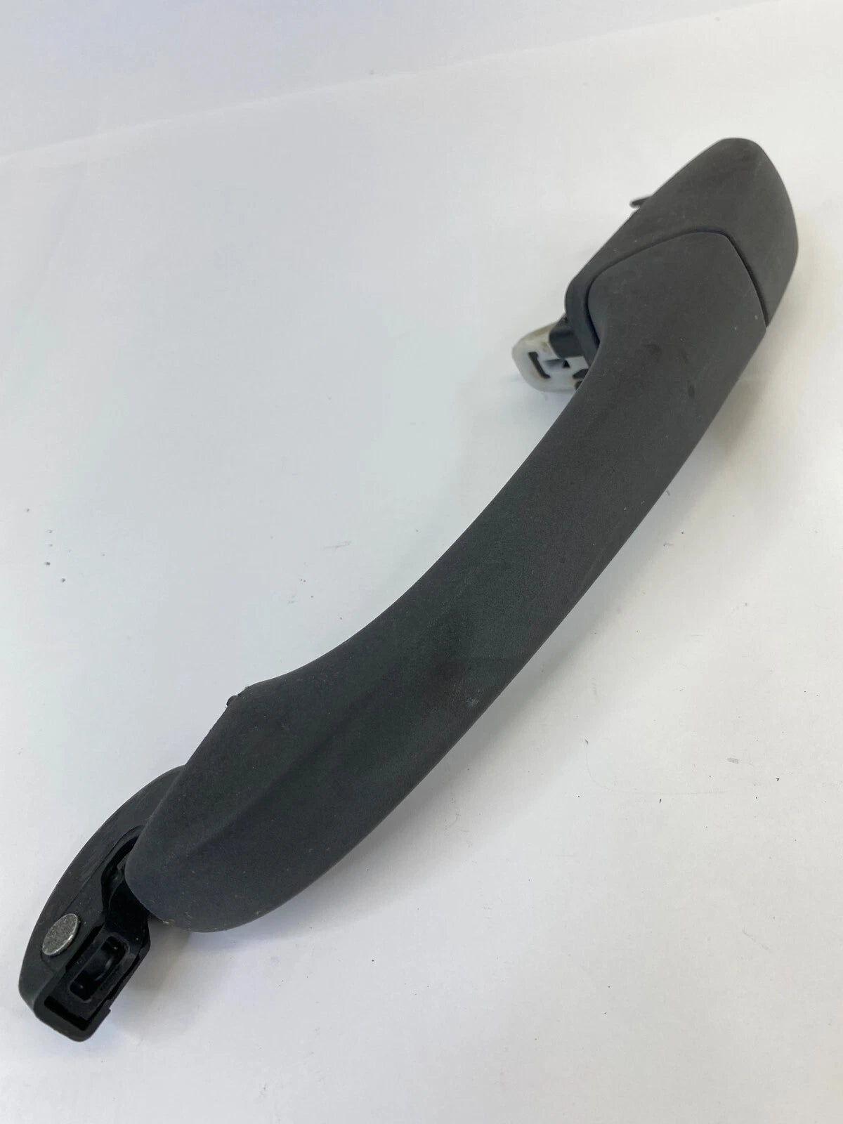 2012-2015 RAM CARGO VAN C/V BACK REAR RIGHT EXTERIOR OUTER DOOR HANDLE OEM
