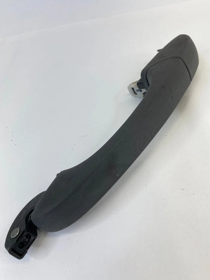 2012-2015 RAM CARGO VAN C/V BACK REAR RIGHT EXTERIOR OUTER DOOR HANDLE OEM