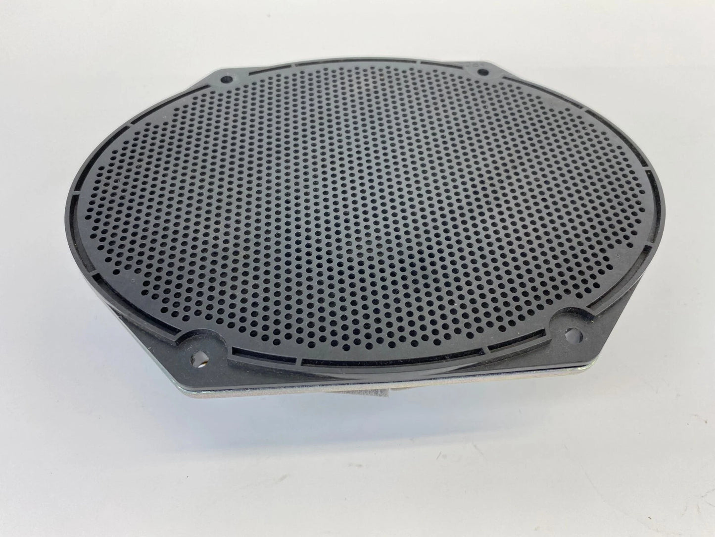 2006-2011 MERCURY MILAN REAR RIGHT SIDE DOOR SPEAKER 7U5T-18808-CA OEM
