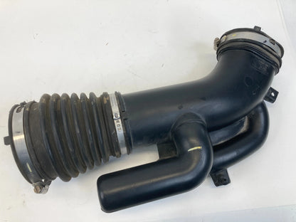 11-19 DODGE JOURNEY 3.6L AT ENGINE AIR CLEANER INTAKE TUBE HOSE 68045122AE OEM
