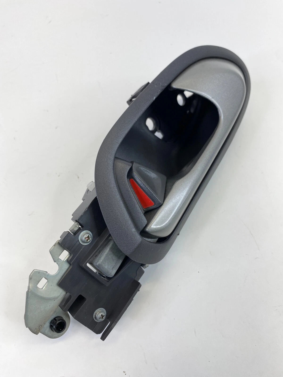 2006-2011 HONDA CIVIC SEDAN FRONT RIGHT SIDE INTERIOR DOOR HANDLE 4306-2XXX OEM