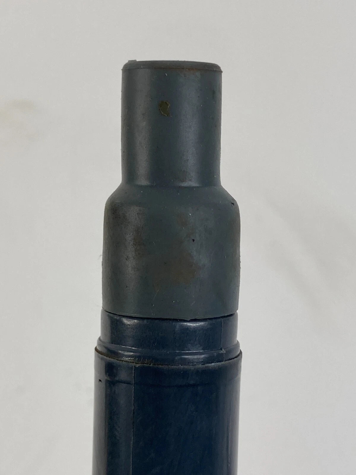 2000-2009 TOYOTA TUNDRA 4.7L V8 IGNITION COIL IGNITER ASSEMBLY OEM FACTORY