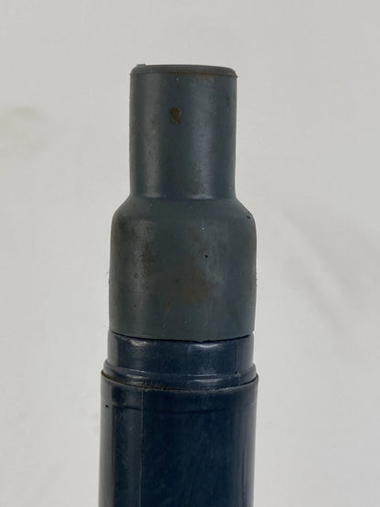 2000-2009 TOYOTA TUNDRA 4.7L V8 IGNITION COIL IGNITER ASSEMBLY OEM FACTORY