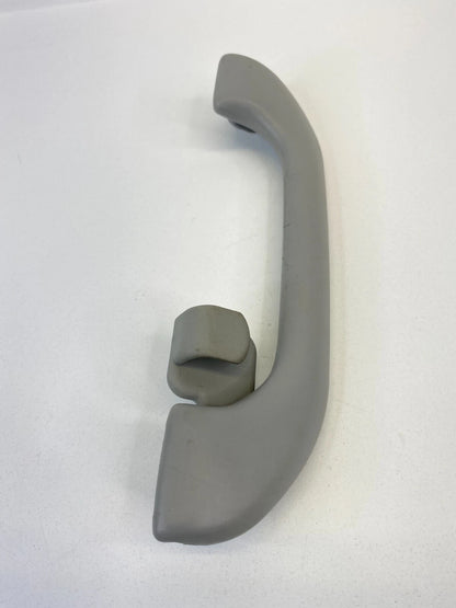 2004-2012 MITSUBISHI GALANT REAR LEFT SIDE ROOF PANEL GRAP ASSIST HANDLE OEM