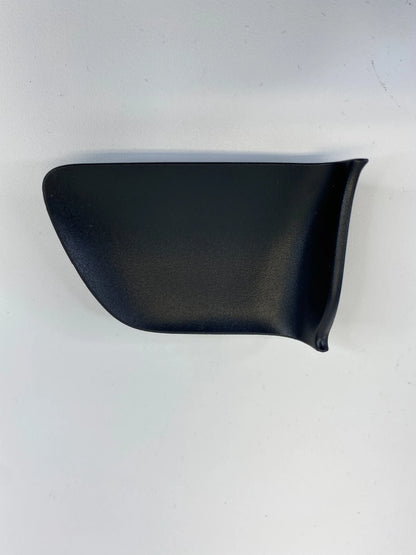 2002 2003 LEXUS ES300 FRONT RIGHT SIDE INNER DOOR HANDLE BEZEL CAP 69283-33020