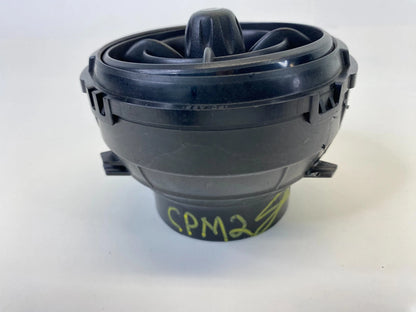 2007-2015 MINI COOPER FRONT DASHBOARD OUTER AC AIR VENT GRILLE 9254-01200 OEM