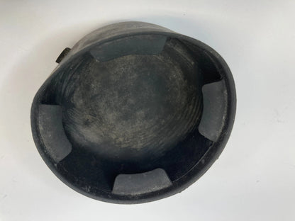 2002-2009 CHEVY TRAILBLAZER CENTER CONSOLE RUBBER CUP HOLDER INSERT 23949BAP OEM