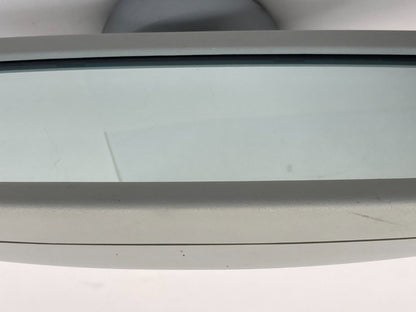 1998-2002 Mercedes-Benz E430 Interior Inner Rear View Mirror Auto Dimming OEM