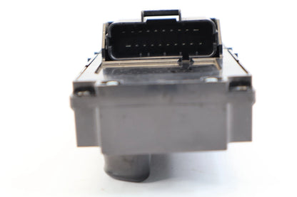2020-2024 FORD EXPLORER FRONT LEFT DRIVER SIDE SEAT ADJUST SWITCH KB5T-14B709-AA