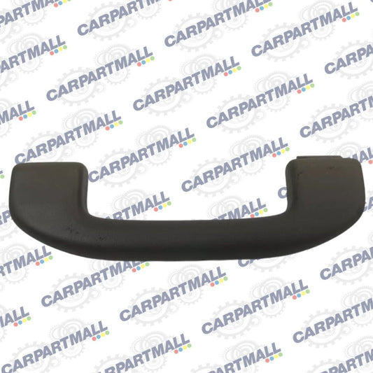 2003-2005 Nissan Murano Front Left Driver Side Interior Roof Grab Grap Handle