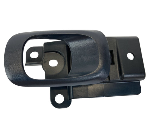 2010 MITSUBISHI LANCER LEFT SIDE SEAT FOLD DOWN RELEASE HANDLE TA400345 OEM
