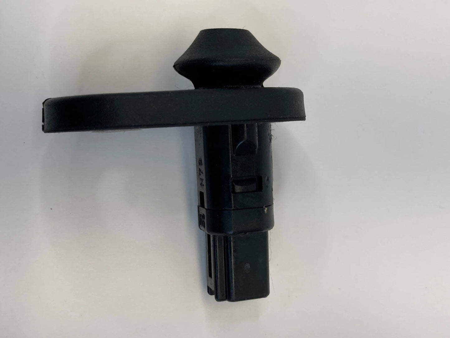 07-10 LEXUS RX350 04-06 RX330 DOOR AJAR JAMB LIGHT LAMP BUTTON SWITCH OEM