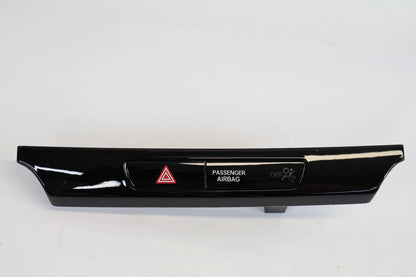 2016-2022 HONDA PILOT DASHBOARD CENTER HAZARD WARNING LIGHT SWITCH OEM