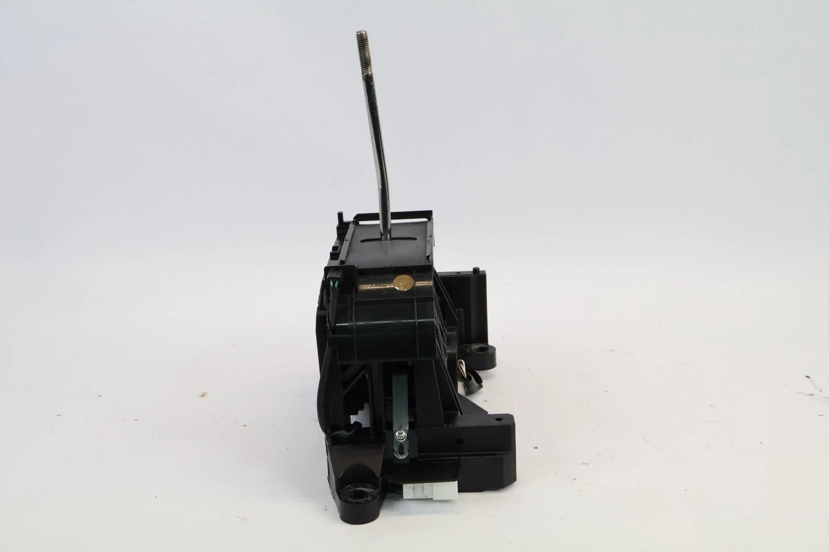 2007-2011 TOYOTA CAMRY AUTOMATIC TRANSMISSION FLOOR GEAR SHIFTER LEVER SELECTOR