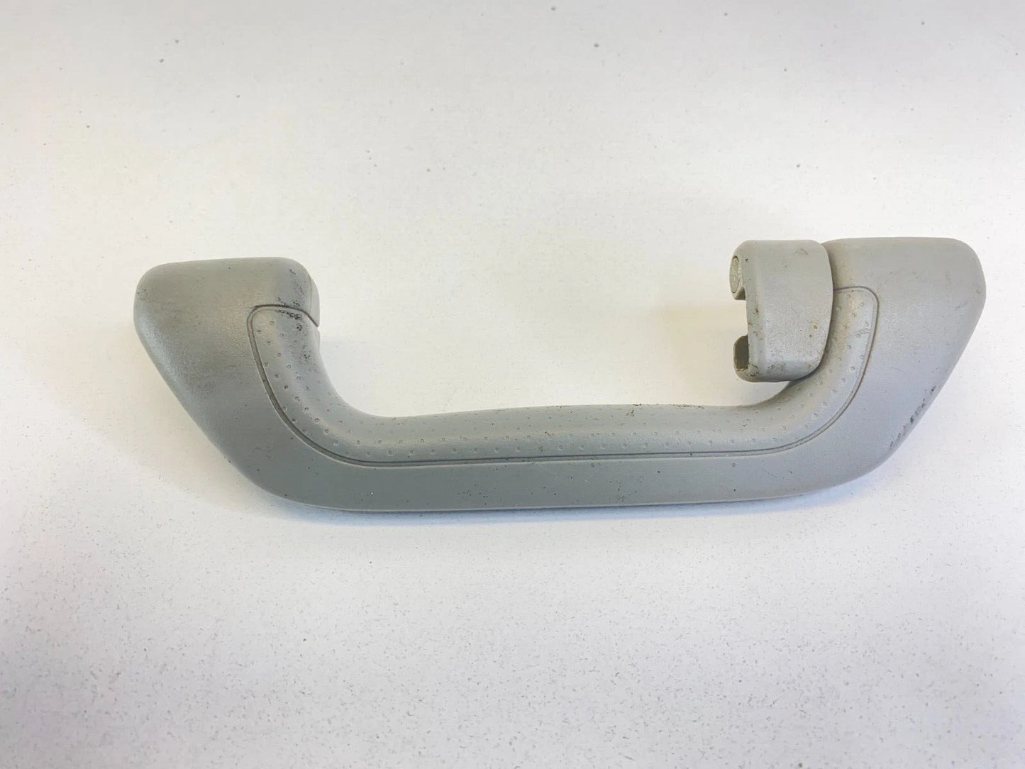04 05 06 07 08 ACURA TSX INNER REAR LEFT SIDE ROOF GRAB GRIP ASSIST HANDLE OEM
