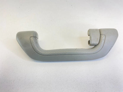 04 05 06 07 08 ACURA TSX INNER REAR LEFT SIDE ROOF GRAB GRIP ASSIST HANDLE OEM
