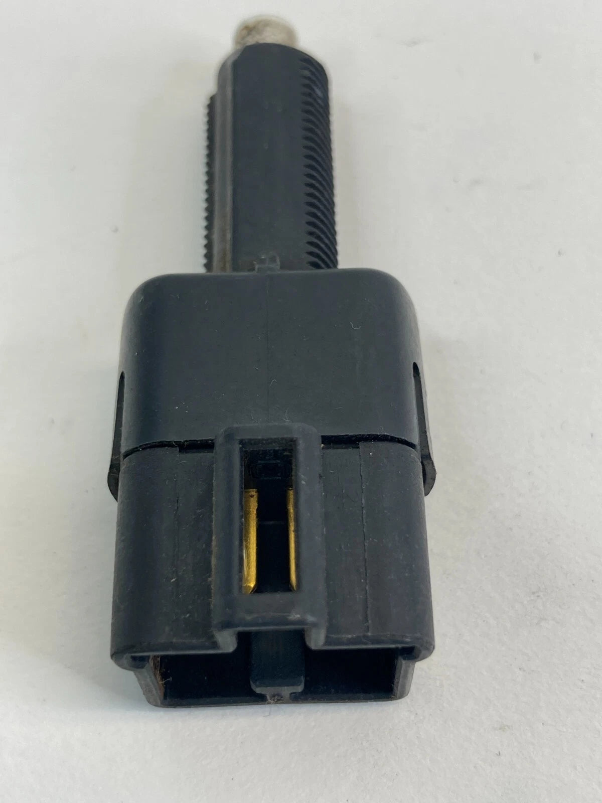 2003 2004 2005 TOYOTA CELICA BRAKE STOP LIGHT LAMP BUTTON SWITCH OEM