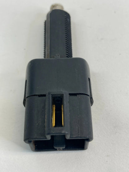 2003 2004 2005 TOYOTA CELICA BRAKE STOP LIGHT LAMP BUTTON SWITCH OEM