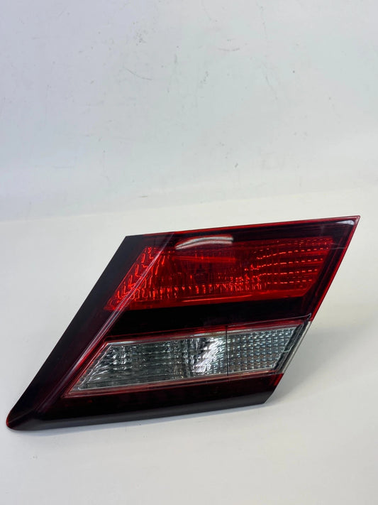 2013-2015 Honda Civic Rear Right Side Inner Trunk Tail Light Taillight Lamp OEM