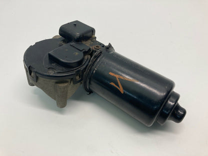 2000-2007 Ford Focus Wiper Motor Windshield Wiper Motor Regulator OEM