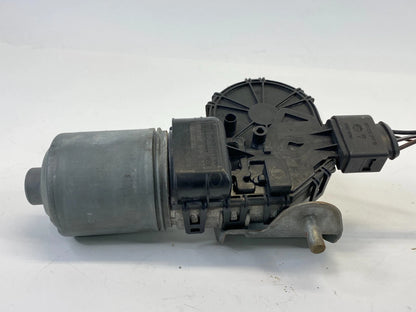 2008 09 10 11 12 13 2014 DODGE AVENGER WINDSHIELD WIPER MOTOR 68044087AA OEM