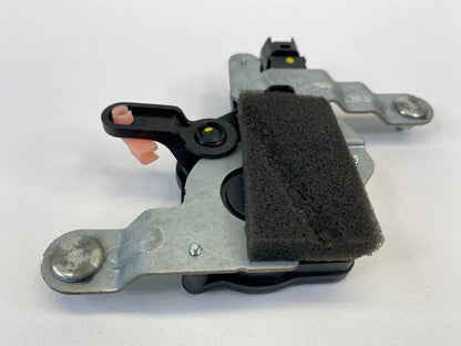 2006-2011 KIA RIO RIO5 HATCHBACK REAR DECK LID TRUNK LOCK ACTUATOR MOTOR