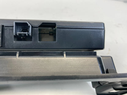 2016-2019 FORD INTERCEPTOR UTILITY SYNC COMMUNICATION CONTROL MODULE UNIT OEM
