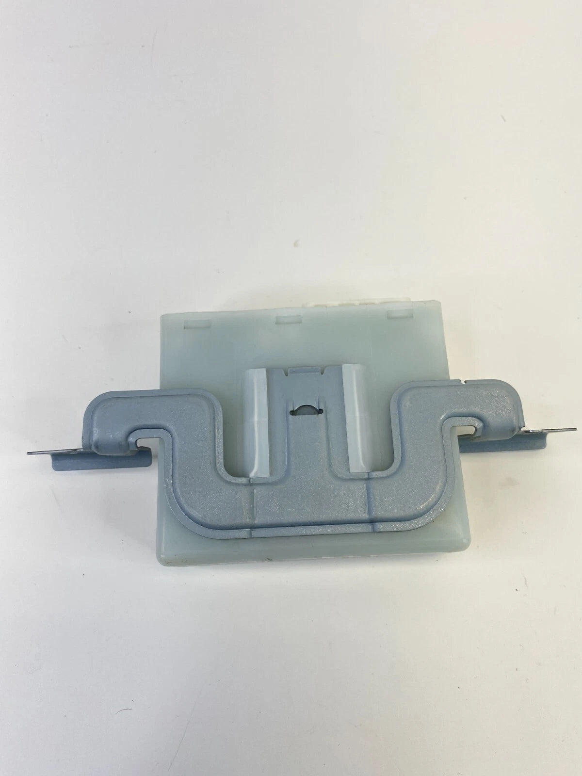 03-08 INFINITI FX35 FX45 DRIVING POSITION SEAT CONTROL MODULE 98800CG000 OEM