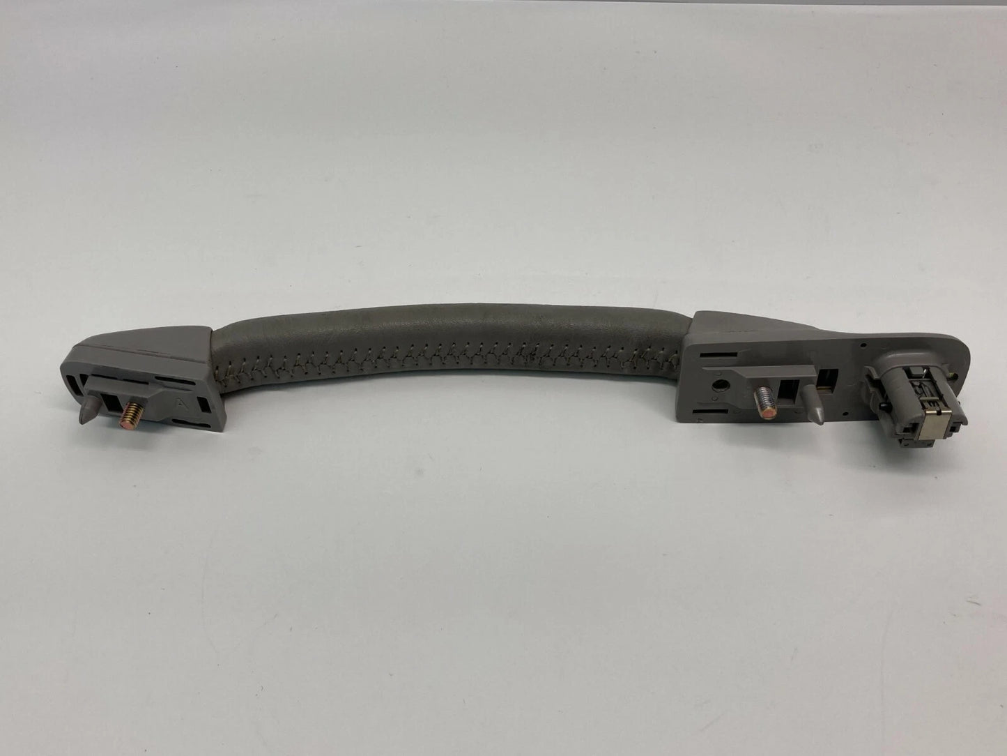 2002 2003 LEXUS ES300 2004 ES330 ROOF FRONT PASSENGER GRIP GRAP HANDLE OEM