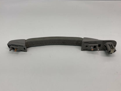 2002 2003 LEXUS ES300 2004 ES330 ROOF FRONT PASSENGER GRIP GRAP HANDLE OEM