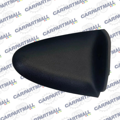 2007-2011 TOYOTA CAMRY REAR RIGHT SIDE INNER DOOR HANDLE SCREW COVER TRIM OEM
