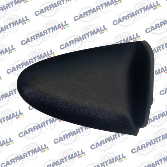 2007-2011 TOYOTA CAMRY REAR RIGHT SIDE INNER DOOR HANDLE SCREW COVER TRIM OEM