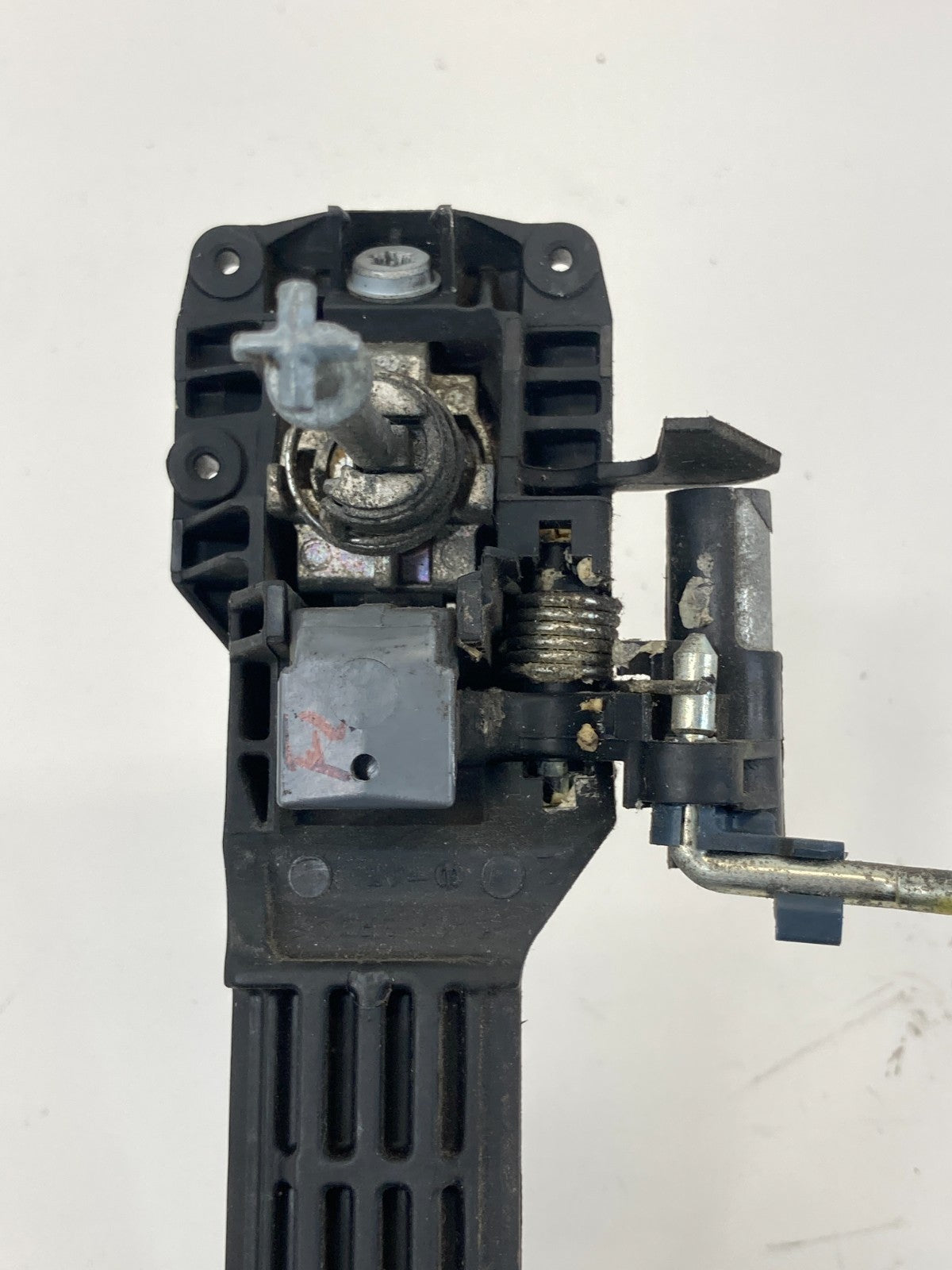 2005-2010 Scion tC Front Left Driver Side Exterior Door Handle Assembly