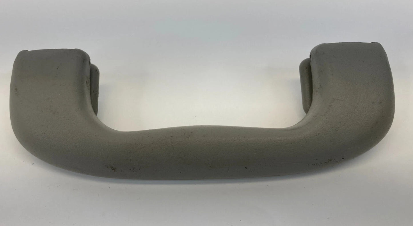 06-13 CHEVROLET IMPALA FRONT RIGHT SIDE INNER ROOF GRIP GRAB ASSIST HANDLE OEM