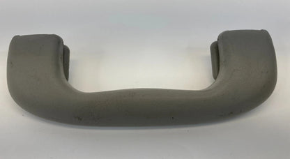 06-13 CHEVROLET IMPALA FRONT RIGHT SIDE INNER ROOF GRIP GRAB ASSIST HANDLE OEM