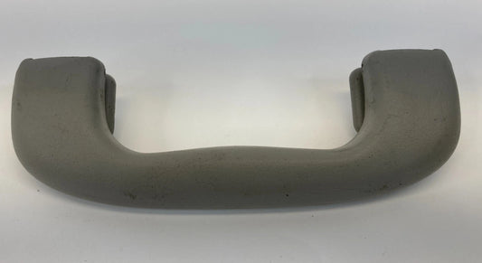 06-13 CHEVROLET IMPALA FRONT RIGHT SIDE INNER ROOF GRIP GRAB ASSIST HANDLE OEM