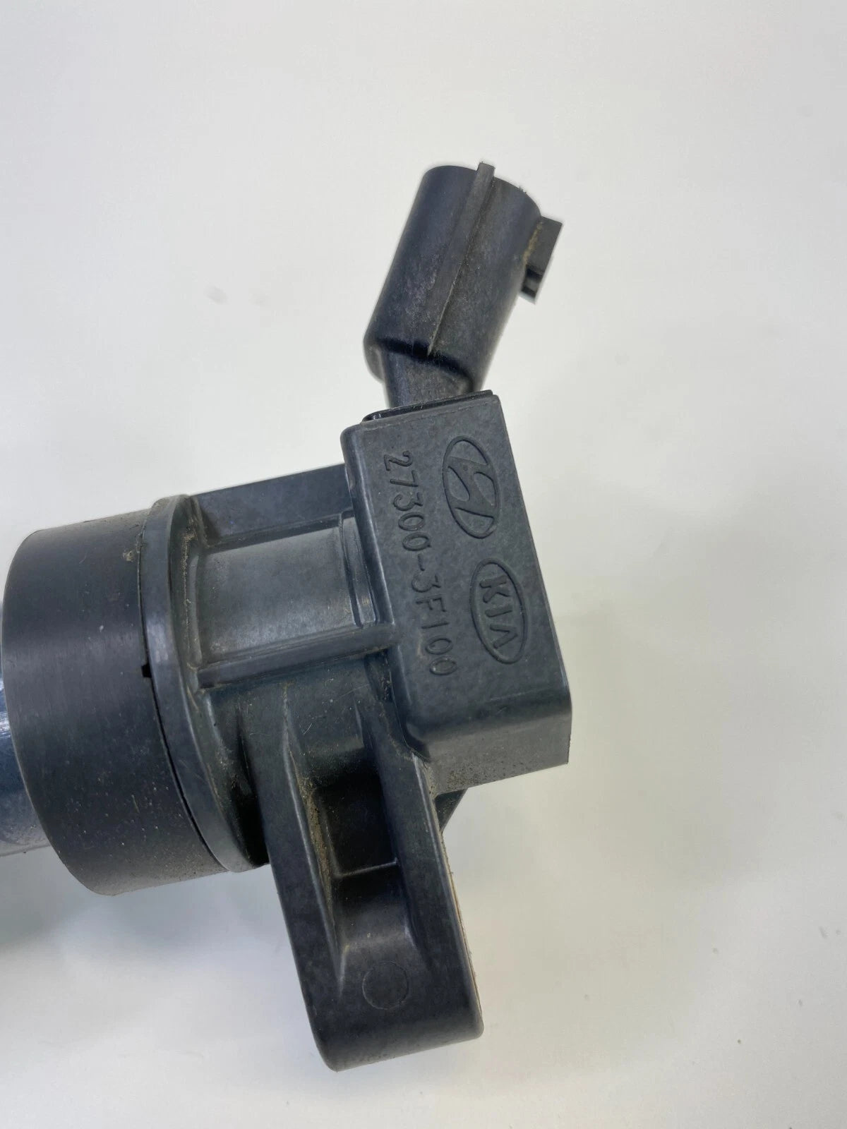 2008-2014 HYUNDAI SONATA 2.4L L4 AT IGNITION COIL IGNITER DENSO 273003F100