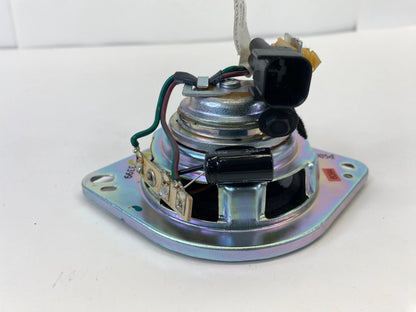 2010-2012 FORD FUSION DASH PANEL SOUND SYSTEM AUDIO SPEAKER OEM 9E5T-18932-A