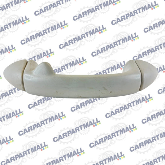 02-06 MINI COOPER HATCHBACK 2-DR REAR RIGHT SIDE ROOF INNER GRAB GRIP HANDLE