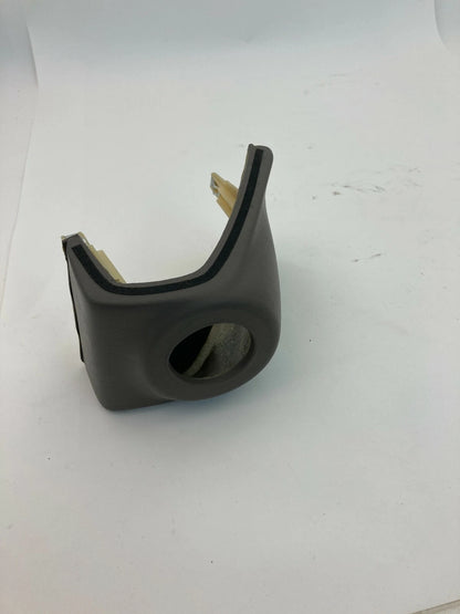 1998-2005 LEXUS GS300 GS 300 IGNITION STARTER SWITCH SURROUND TRIM COVER BEZEL