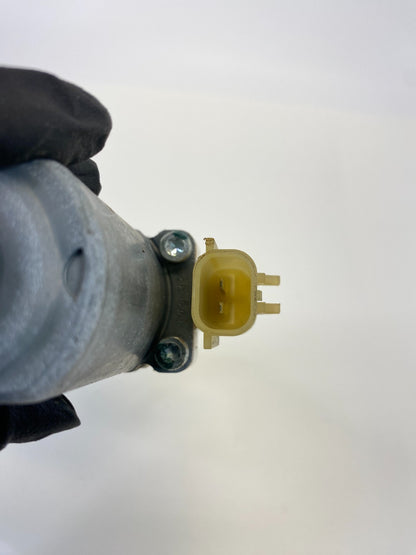 07-17 Jeep Patriot Compass Front Left Side Door Power Window Motor 0130822276