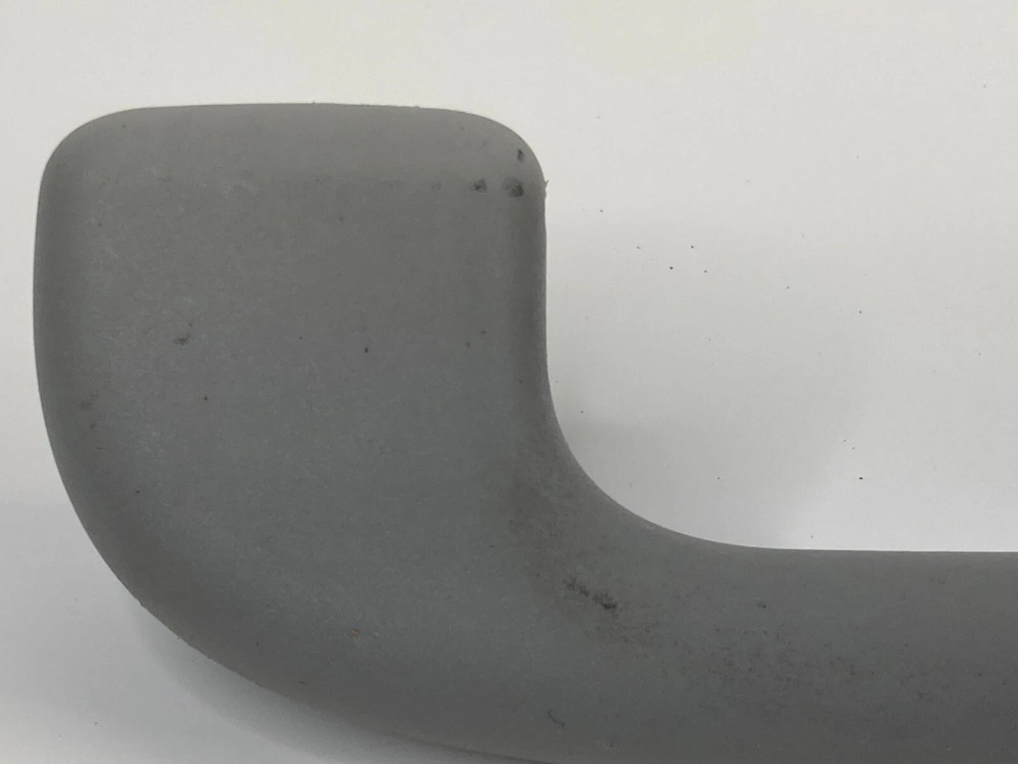 2006-2011 MERCEDES BENZ ML350 ROOF FRONT RIGHT GRAB GRIP HANDLE OEM