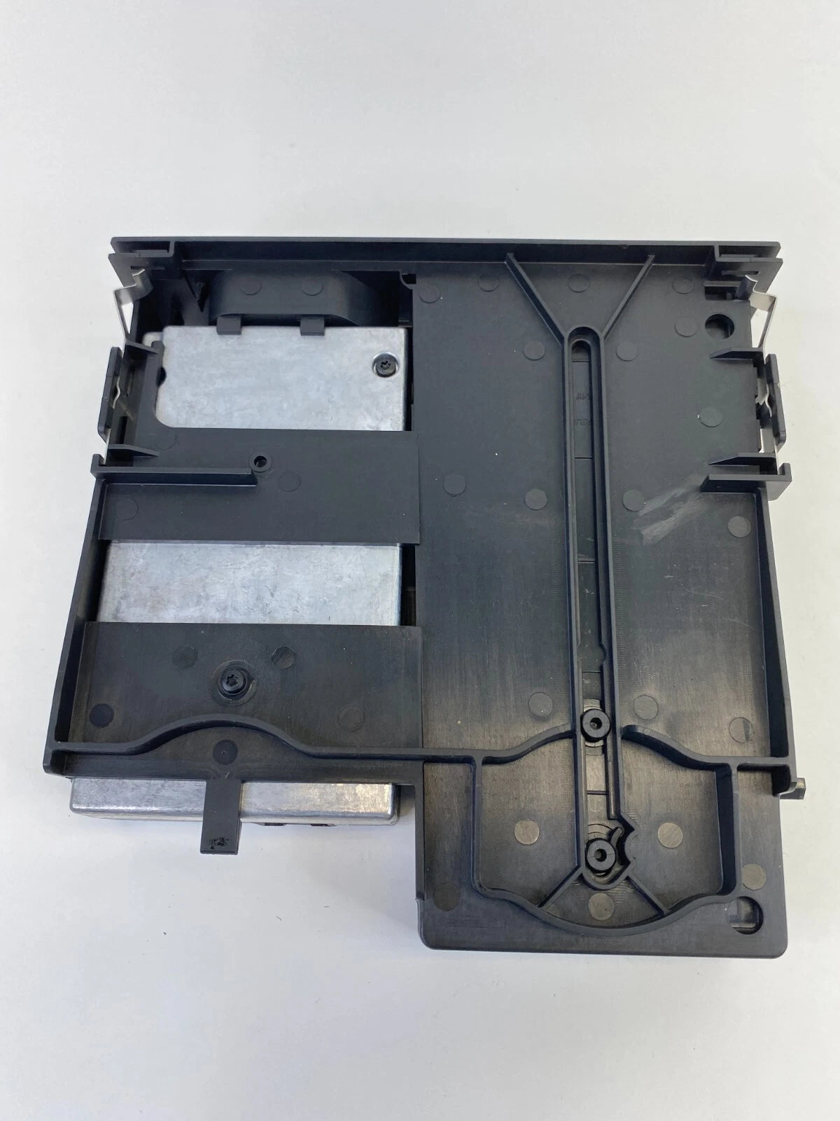 2009-2012 AUDI A4 QUATTRO MULTIMEDIA INTERFACE CONTROL MODULE 8T0-035-785A OEM