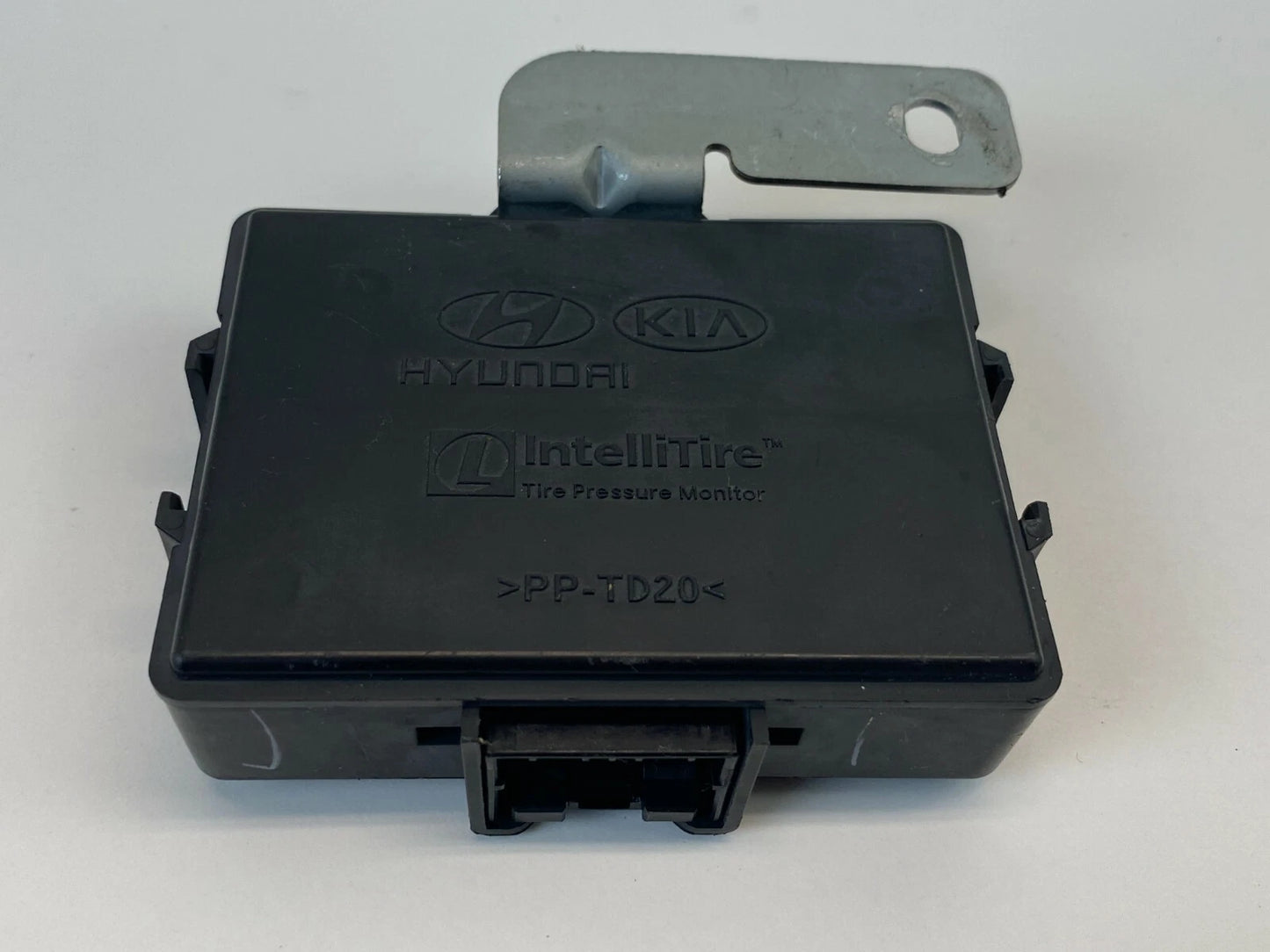 2006 2007 KIA OPTIMA TIRE PRESSURE MONITORING SYSTEM CONTROL MODULE 95800-3L500