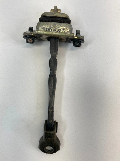05 06 07 08 09 10 HONDA ODYSSEY FRONT RIGHT SIDE DOOR CHECK STOPPER ASSENBLY OEM