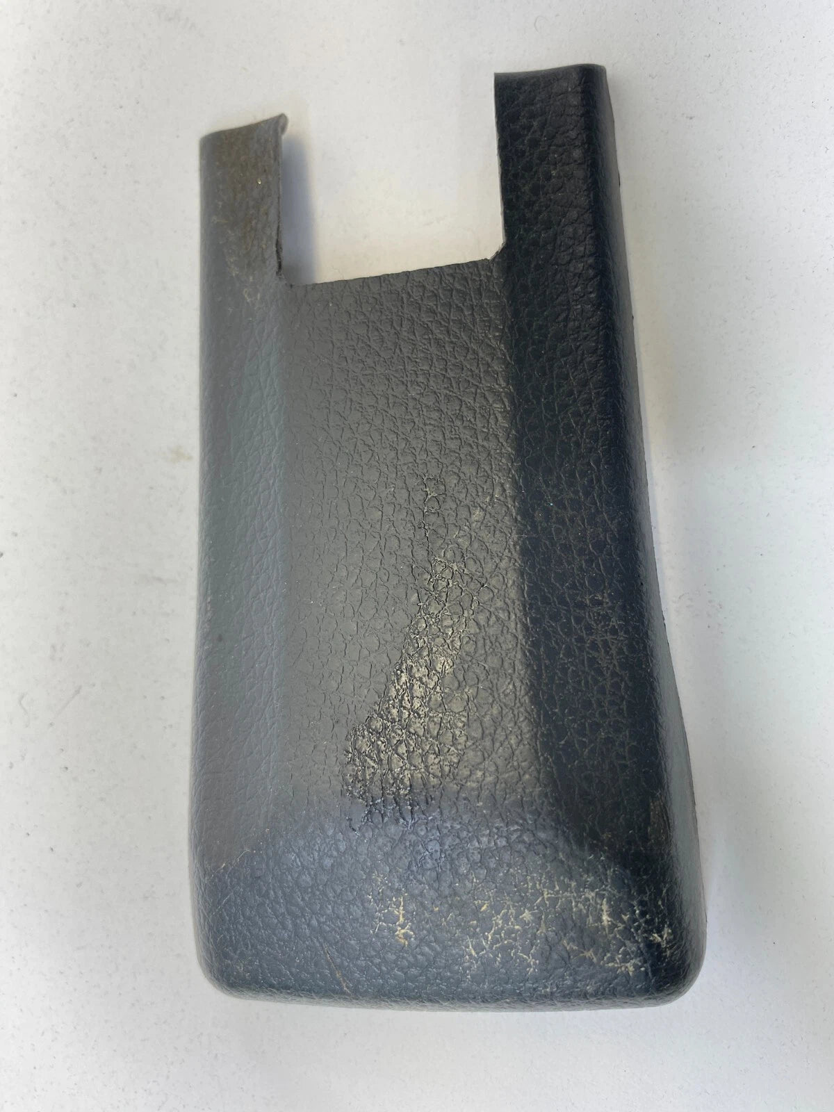 2003-2007 NISSAN MURANO FRONT RIGHT PASSENGER SEAT TRACK COVER TRIM 87507-CA000