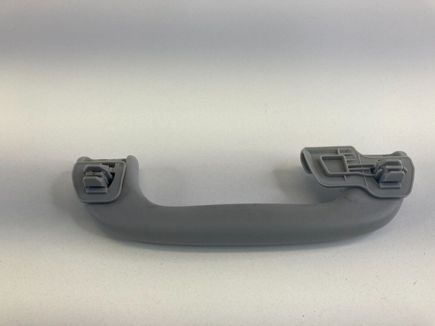 2007 2008 Mazda CX-7 CX7 Rear Roof Interior Grab Grip Assist Handle OEM