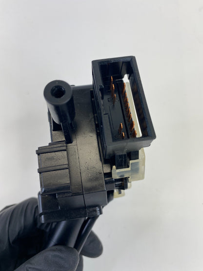 2006-2010 Kia Optima Headlight Lamp Turn Signal Control Switch 202004729 OEM