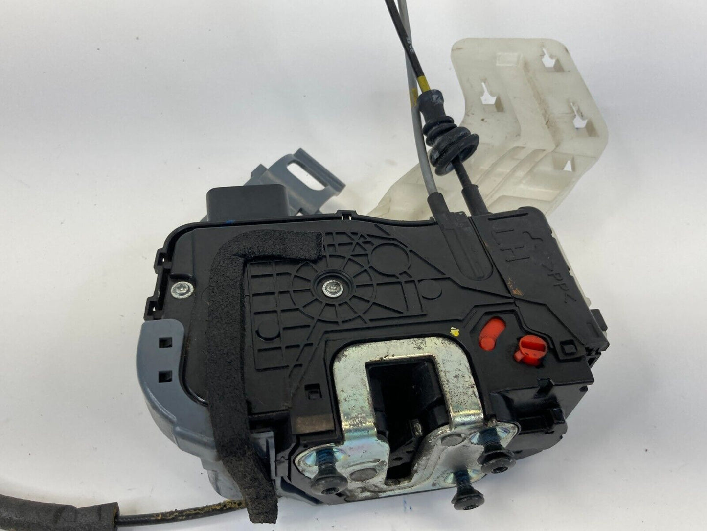 2011-2015 Hyundai Sonata Rear Left Door Lock Latch Release Actuator 81410-3S000