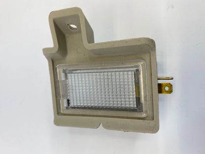 2008 2009 HYUNDAI SANTA FE DASH GLOVE BOX INTERIOR INNER LIGHT LAMP OEM
